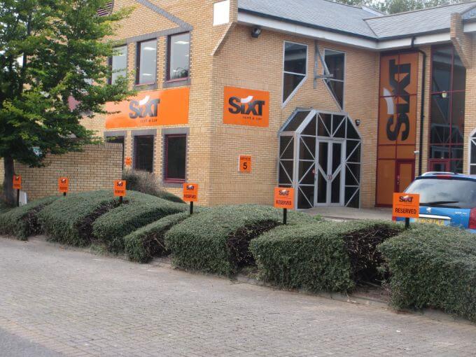 sixt_1